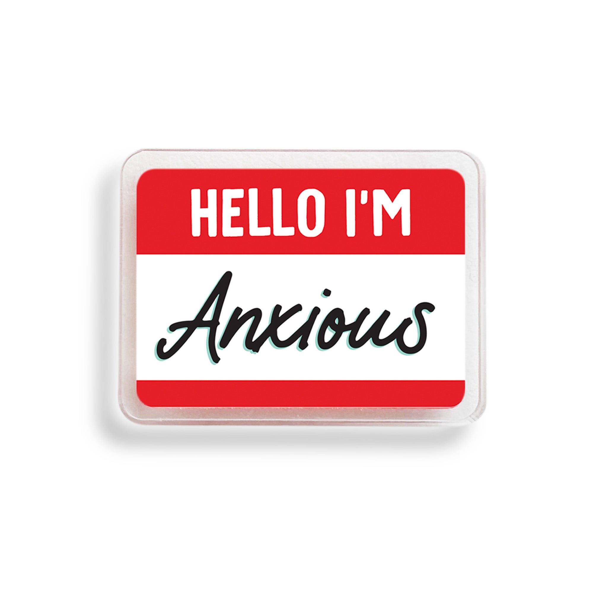 Hello I&