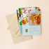2026 Asian everyday scenes 12 month calendar by I&