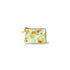 Chinese bakery coin purse by I&