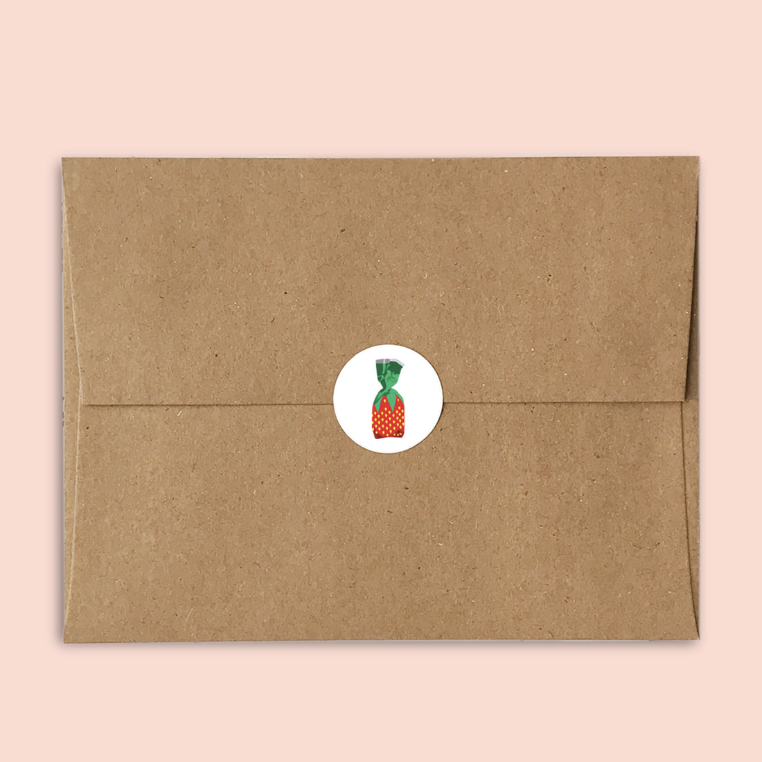 Mahjong joy and cheer