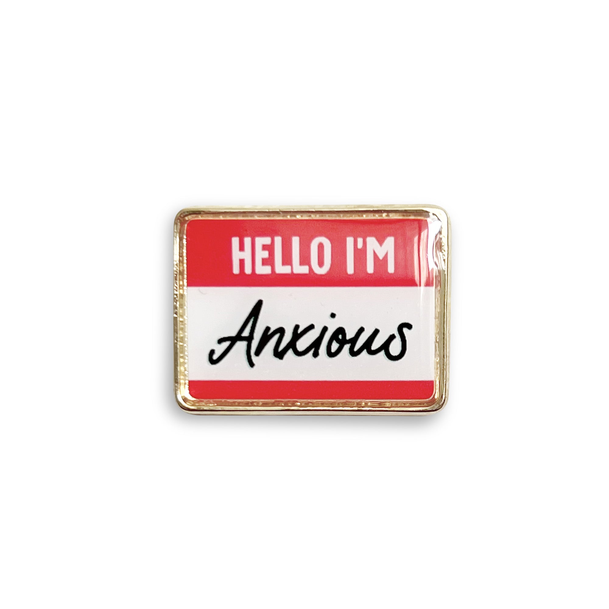 Hello I&