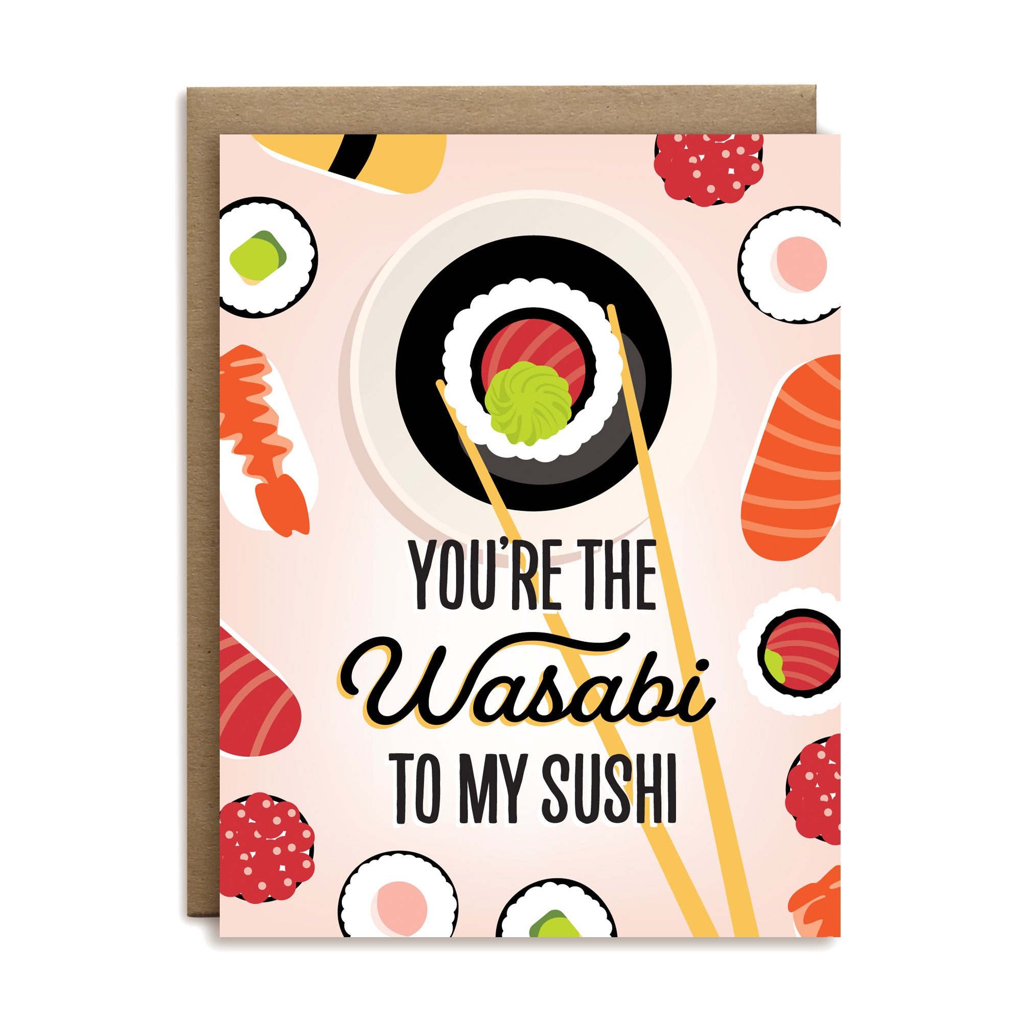 You&