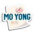 Mo yong magnet by I&