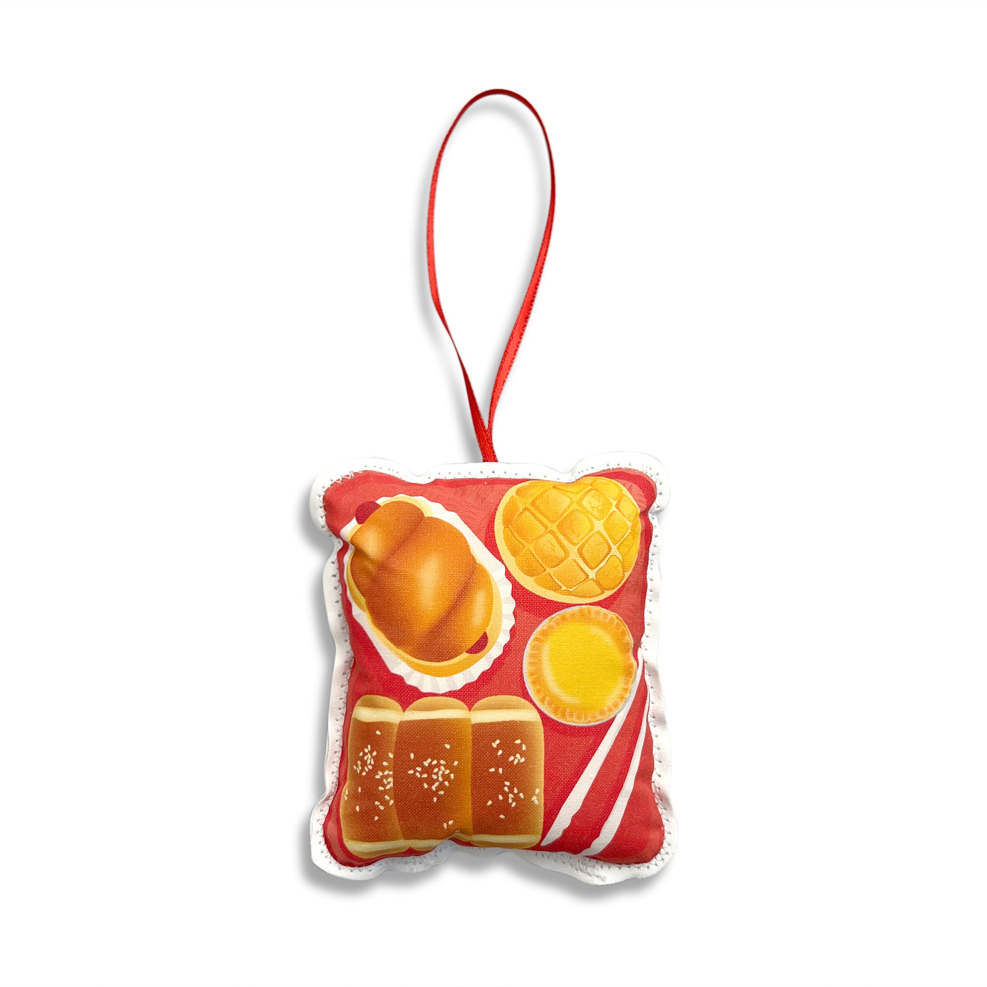 chinese-bakery-tray-ornament-by-i-ll-know-it-when-i-see-it