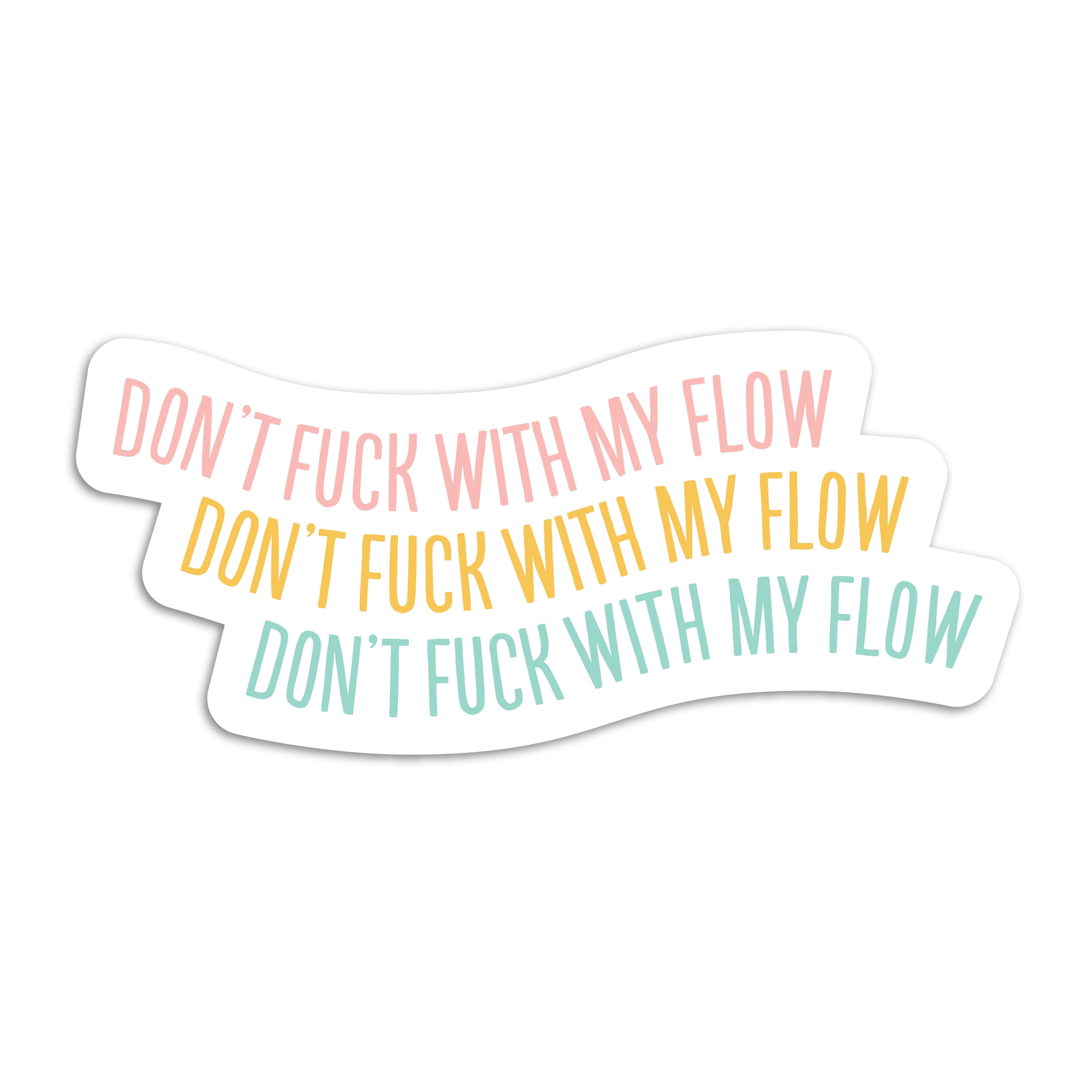 Don&