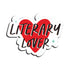 Literary lover magnet