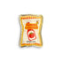 Ketchup chips lapel pin by I&
