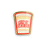 Cup O&