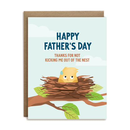 Happy Father&