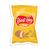 Yeet Hay (熱氣) bag of chips vinyl sticker by I&